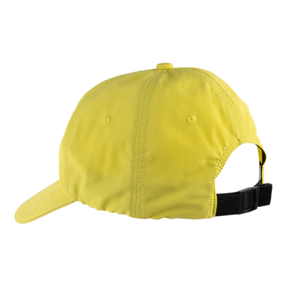 LIGHT SEA CAP UNISEX