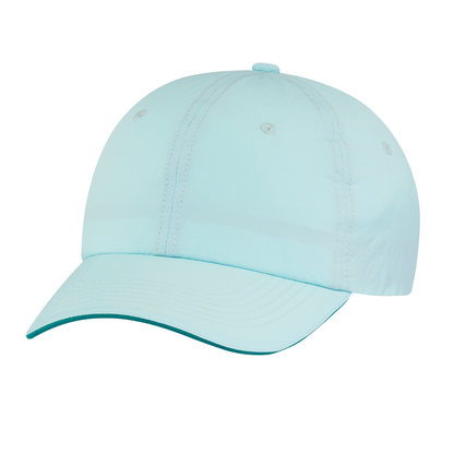 LIGHT SEA CAP UNISEX