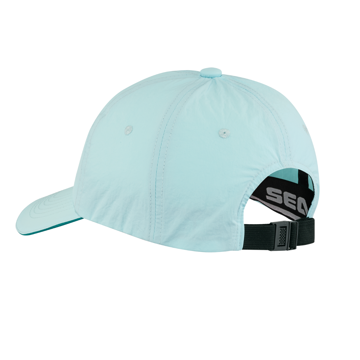 LIGHT SEA CAP UNISEX