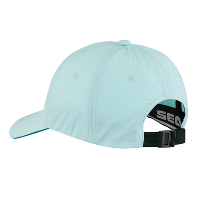 LIGHT SEA CAP UNISEX