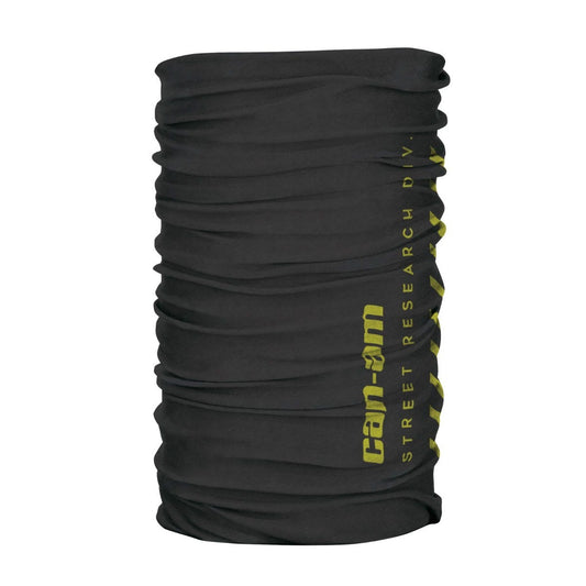 CAN-AM RIDING TUBE UNISEX