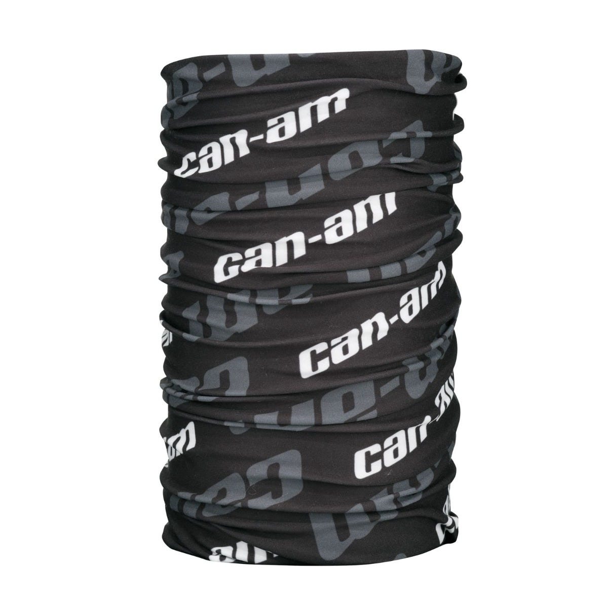 CAN-AM RIDING TUBE UNISEX