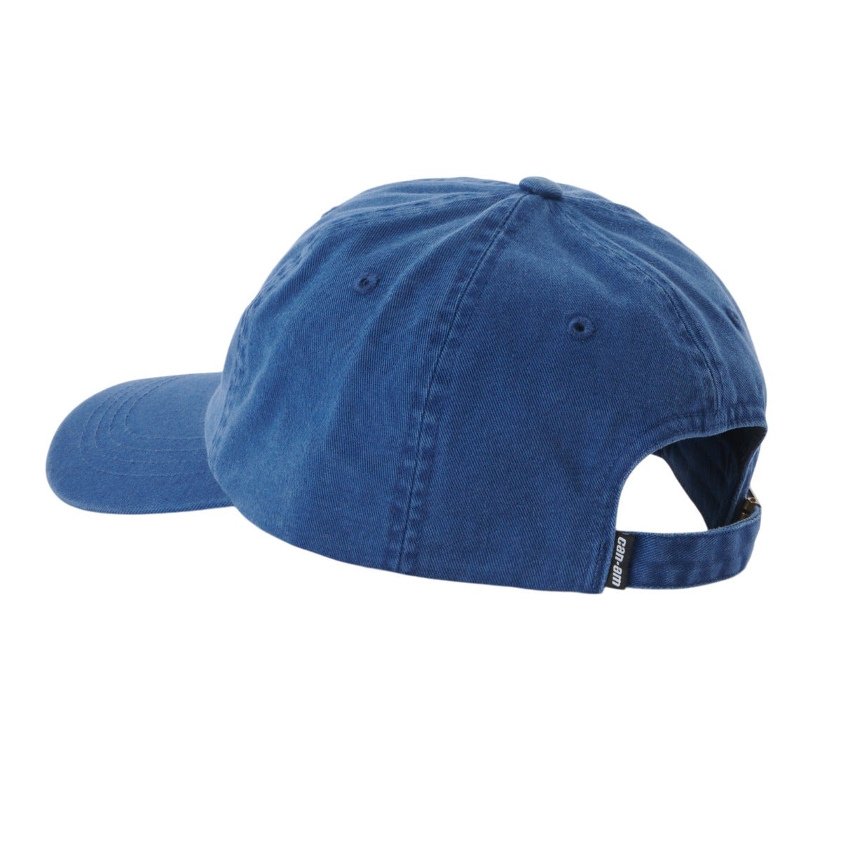 STREET DIVISION DAD CAP