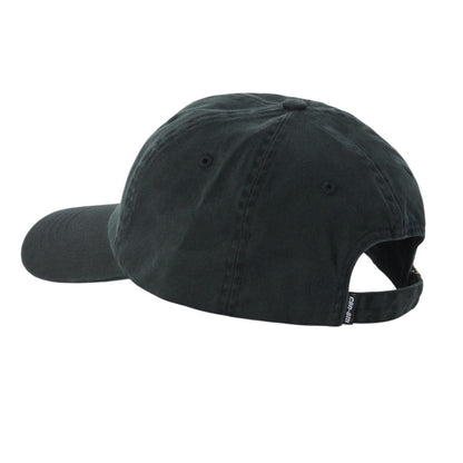 STREET DIVISION DAD CAP