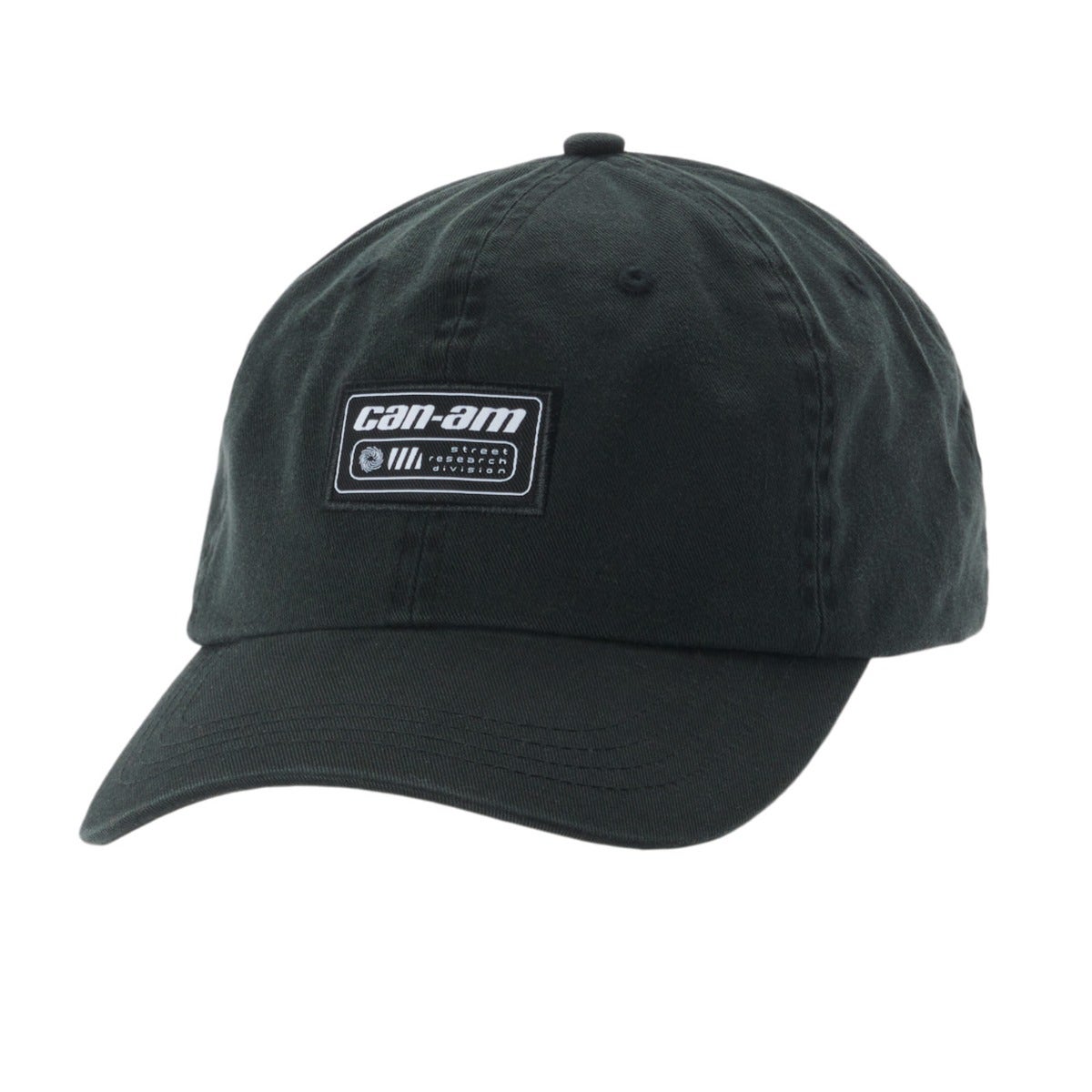 STREET DIVISION DAD CAP