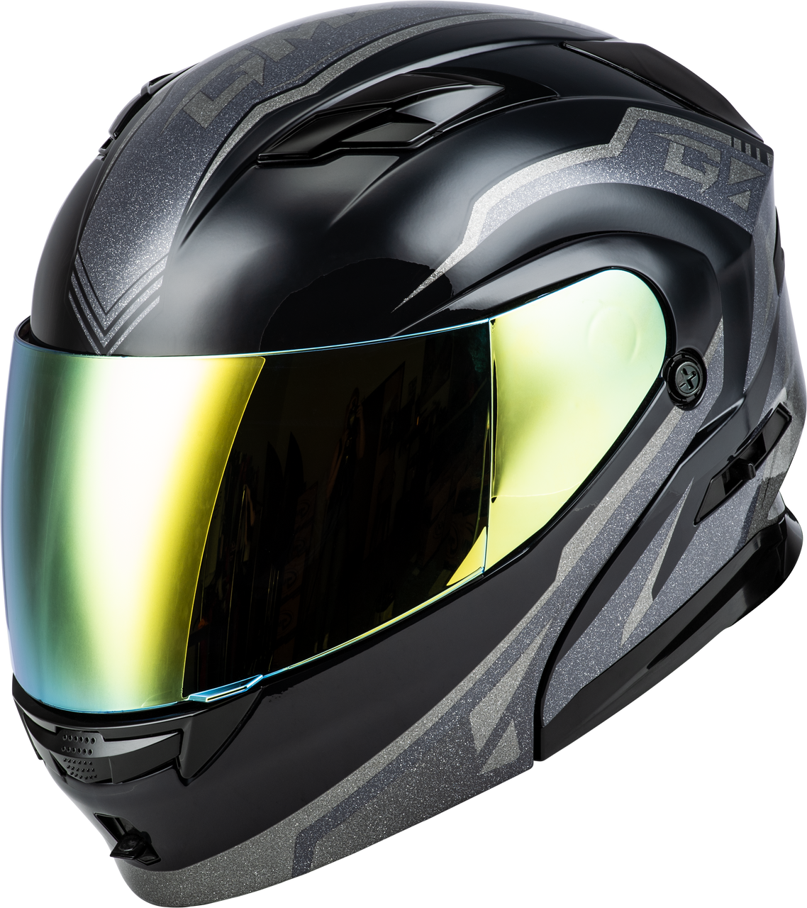 MD-01 VOLTA HELMET