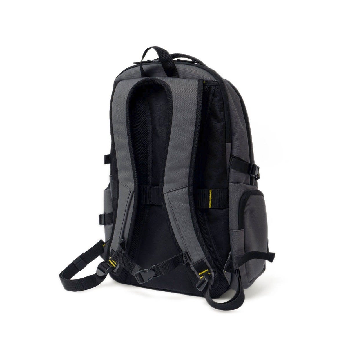 CAN-AM LAPTOP BACKPACK