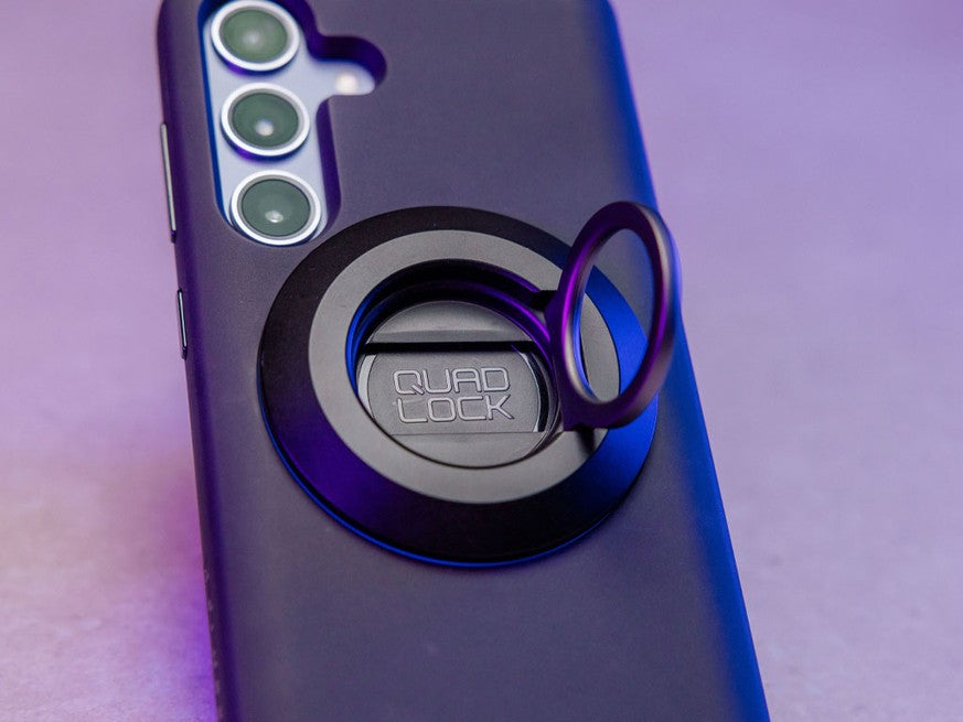 ACCESSORY - MAG PHONE RING/STAND AND BOTTLE OPENER