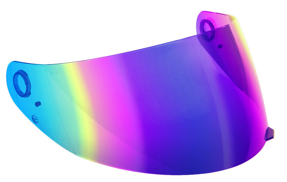 GMAX FF-49 / GM-54 SHIELD