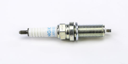 SPARK PLUG #1553/4