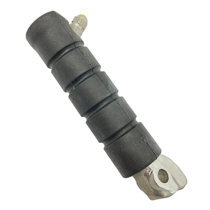 DRIVER FOOTPEG, RIGHT