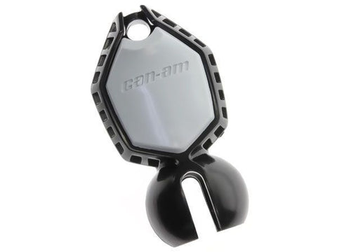 GREY, CAN-AM DESS KEY | Evinmotors PR