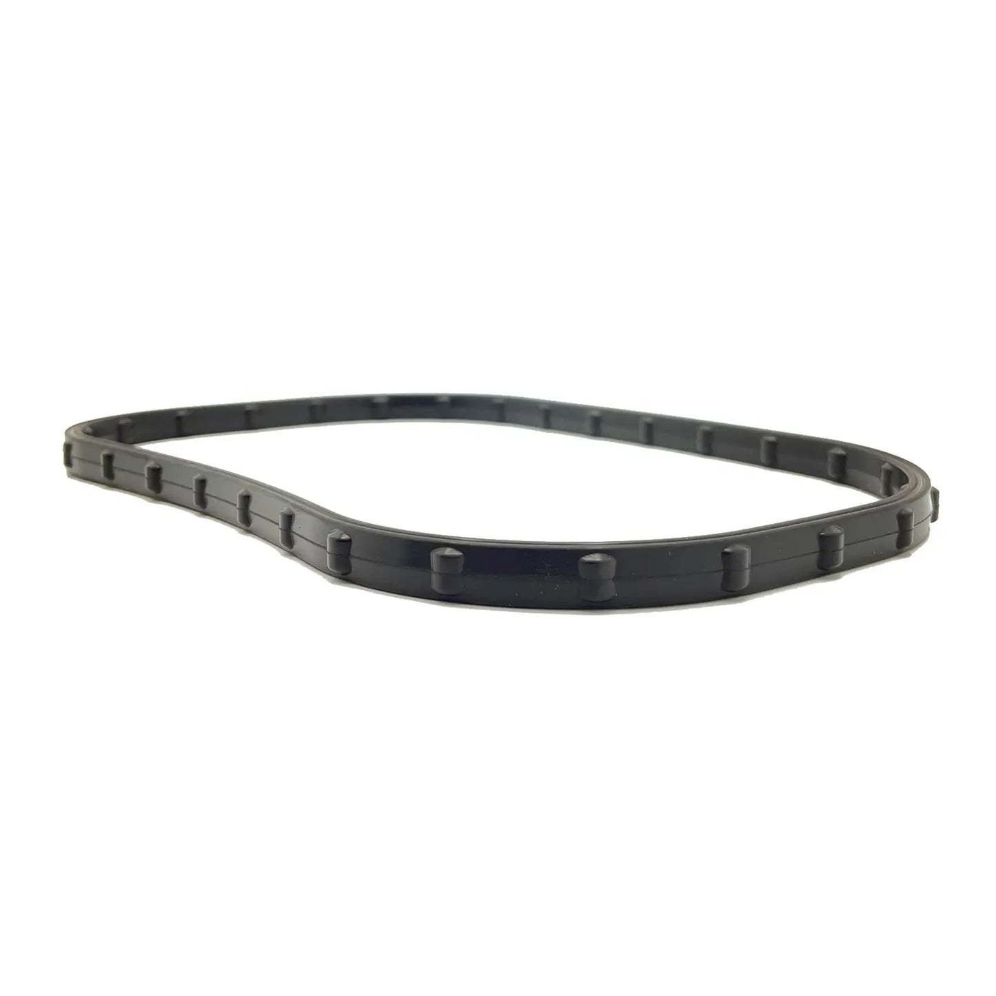 FUEL SEAL, PFA