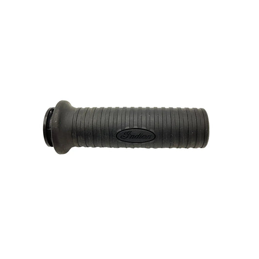 THROTTLE GRIP