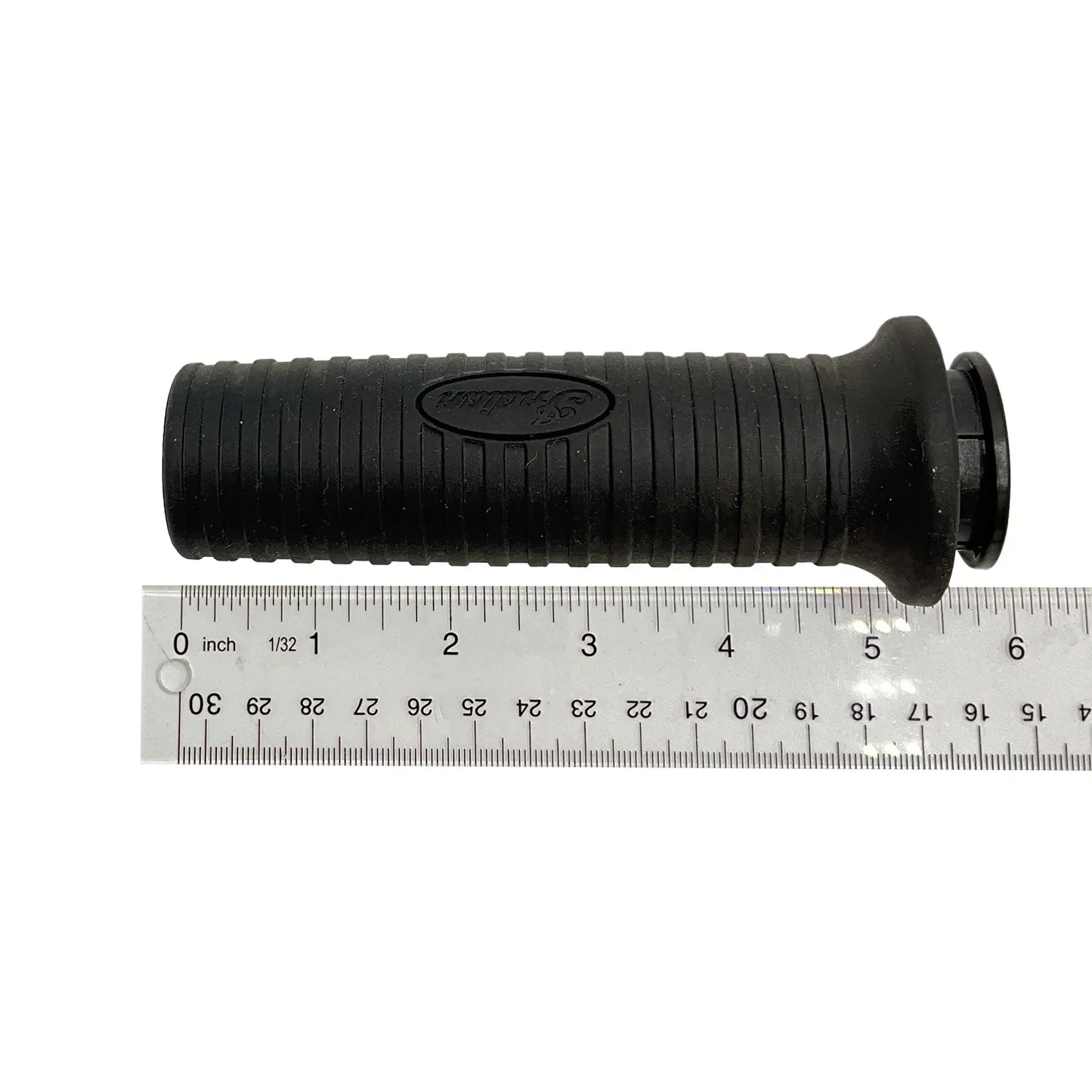 THROTTLE GRIP