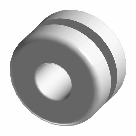 ISOLATOR-9.1ID,22.4ODX14.2
