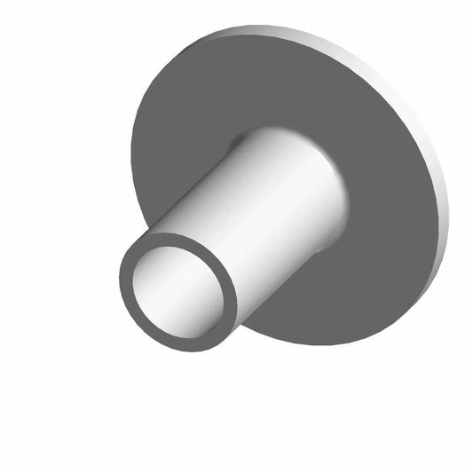 SPACER-6.6ID,9.1ODX14.2