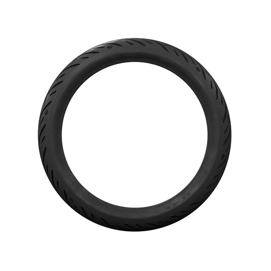 TIRE-FT, 130/80B17 CRSTEC I-SPC