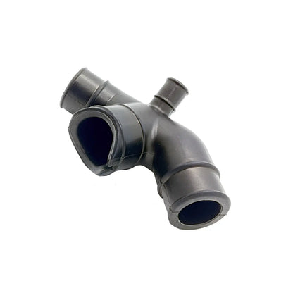 JUNCTION-COOLANT