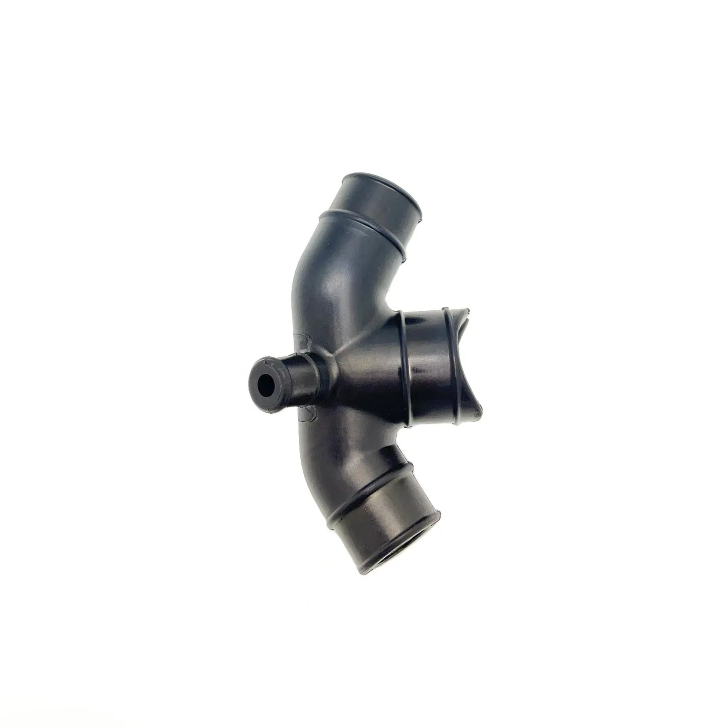 JUNCTION-COOLANT