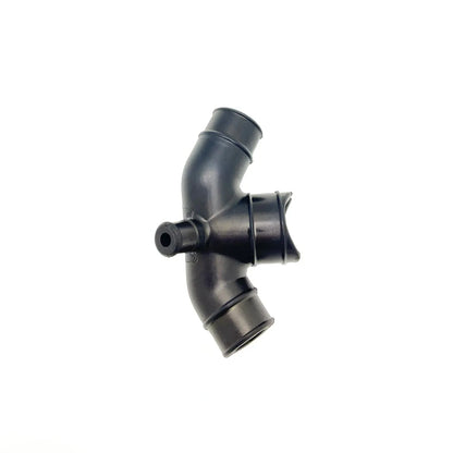 JUNCTION-COOLANT
