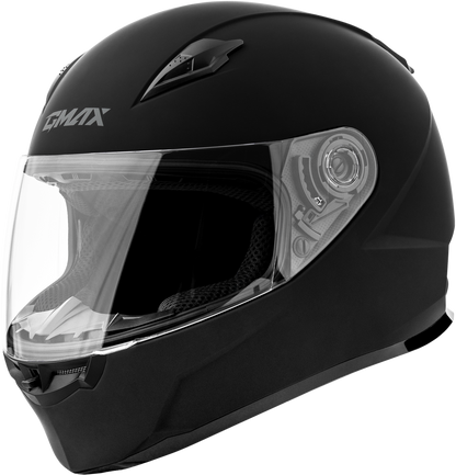 FF-49 SOLID HELMET
