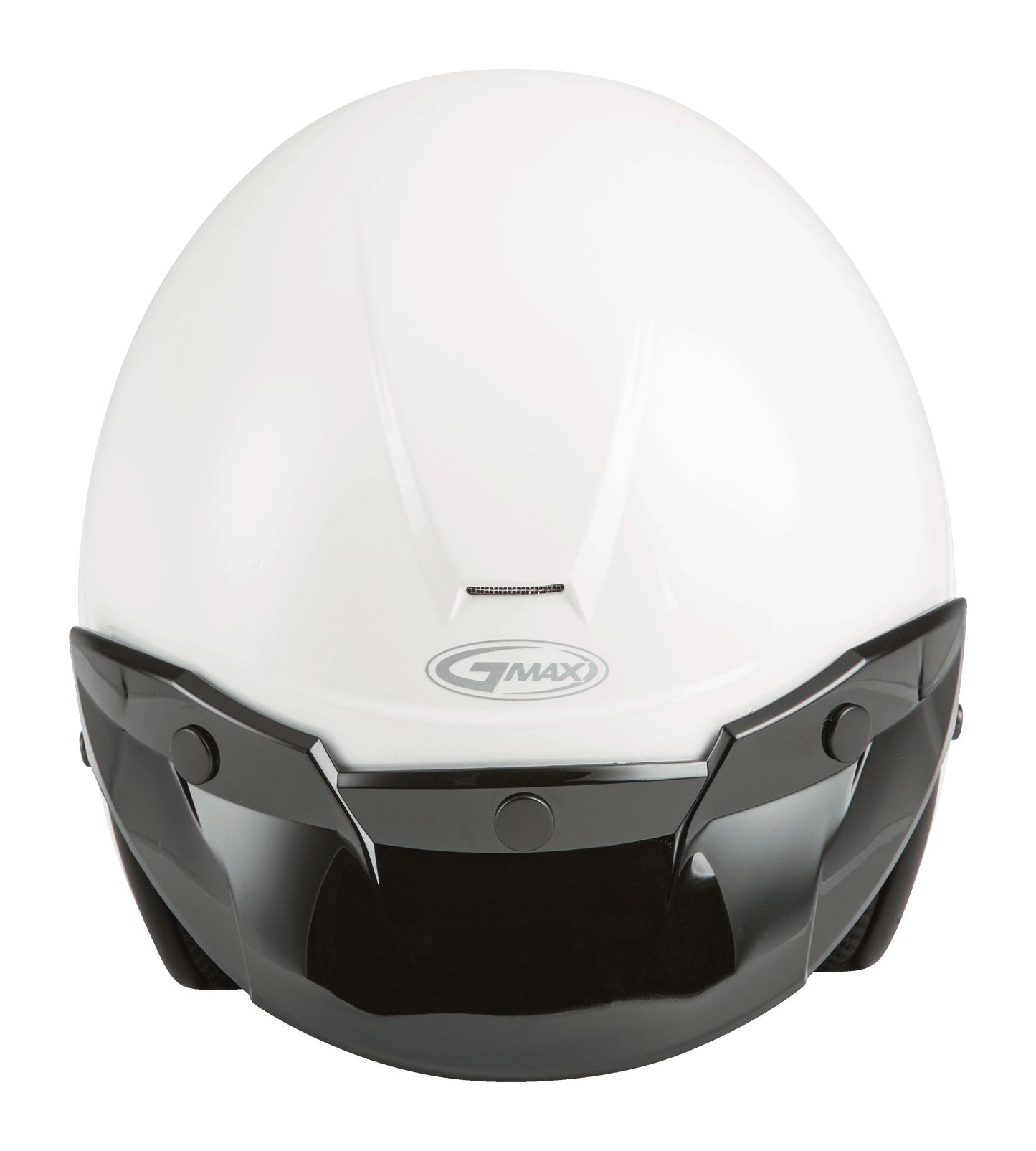 OF-2 OPEN-FACE HELMET