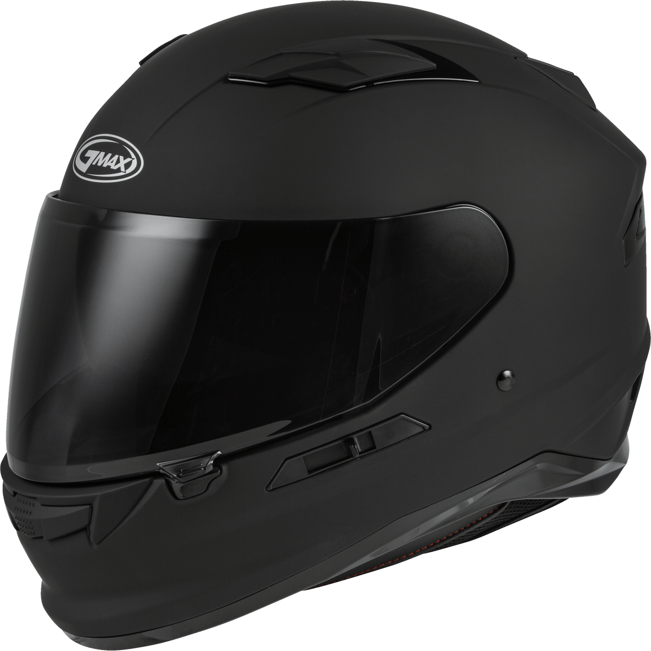 FF-98 FULL-FACE HELMET