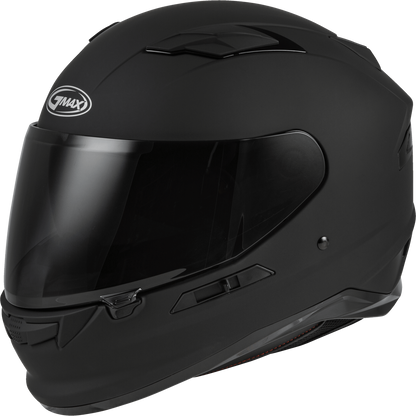 FF-98 FULL-FACE HELMET