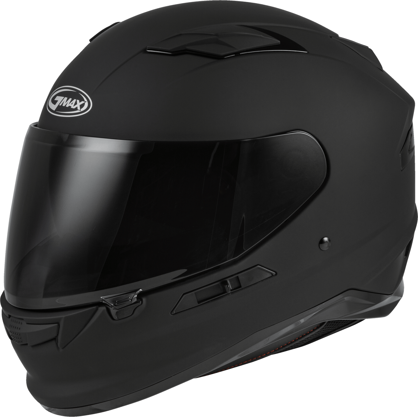 FF-98 FULL-FACE HELMET