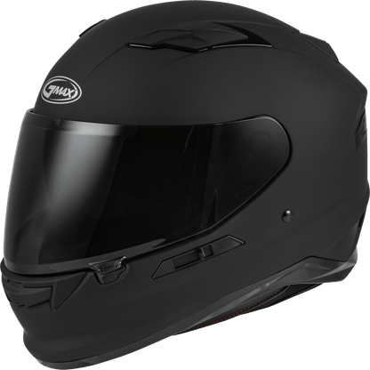 FF-98 FULL-FACE HELMET