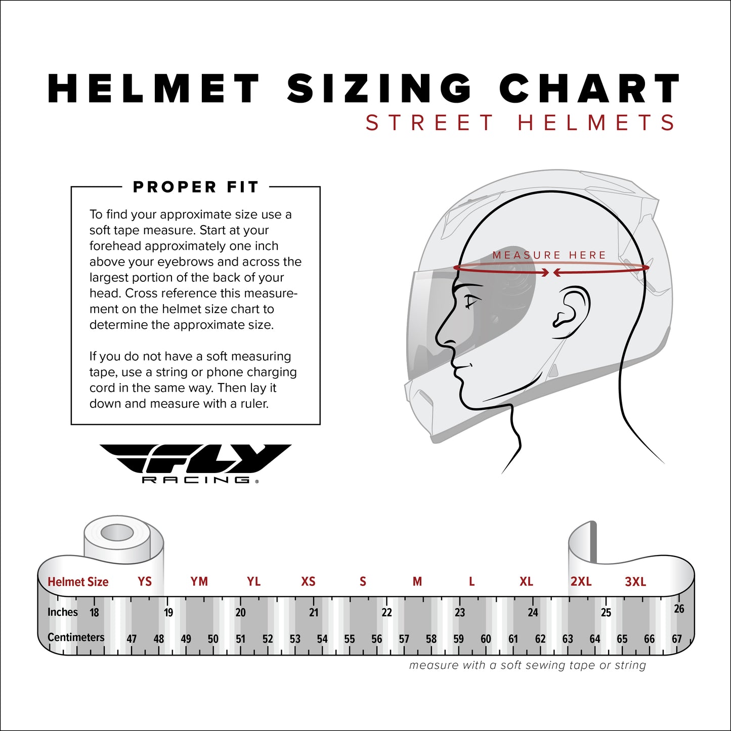 TREKKER SOLID HELMET