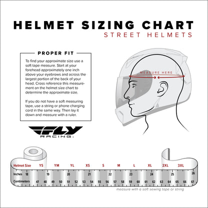 TREKKER SOLID HELMET