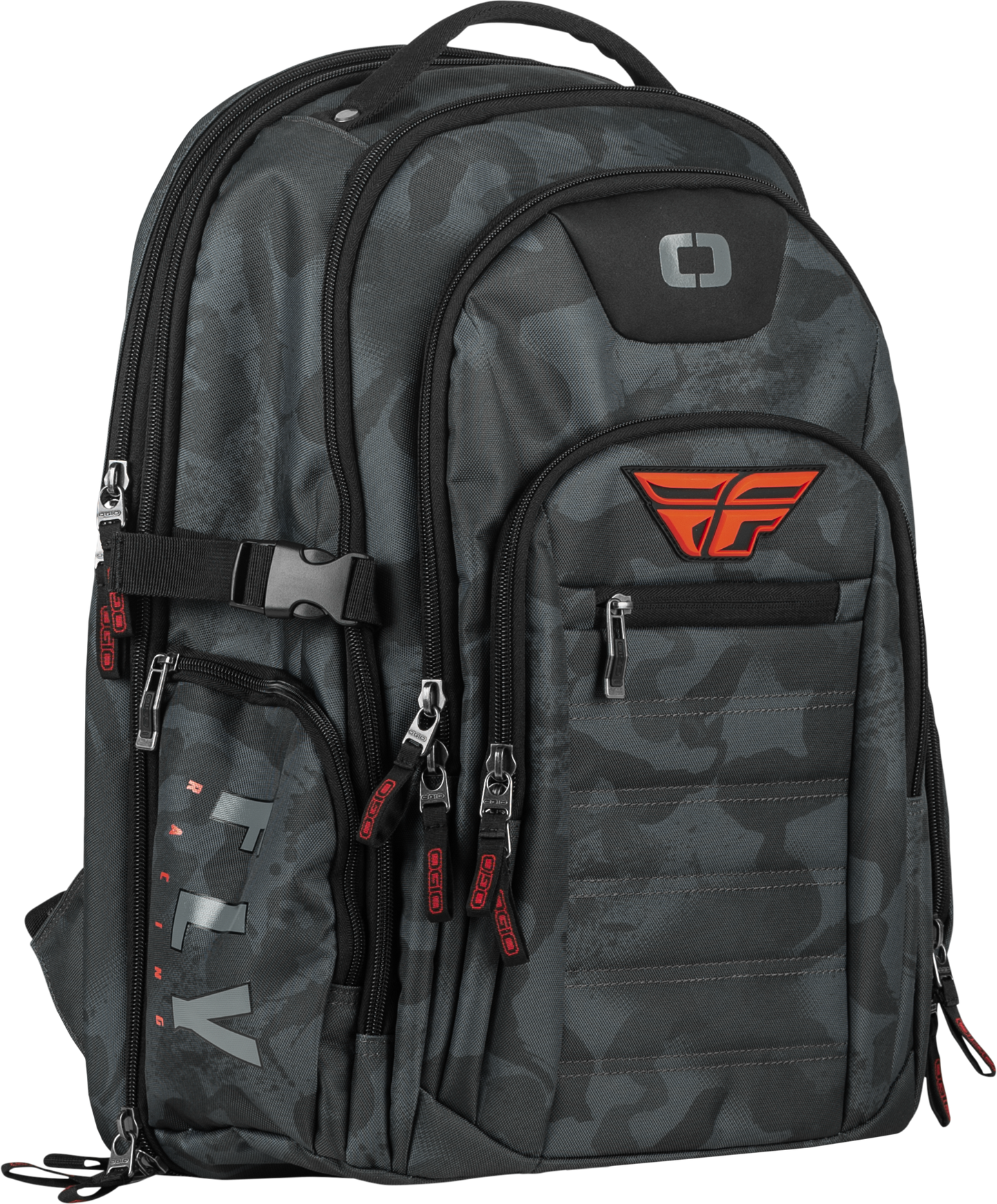 OGIO URBAN BAG