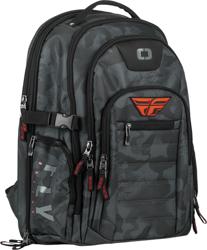 OGIO URBAN BAG