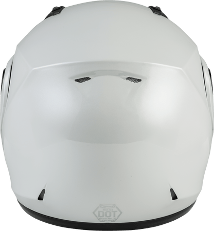 MD-04 MODULAR HELMET