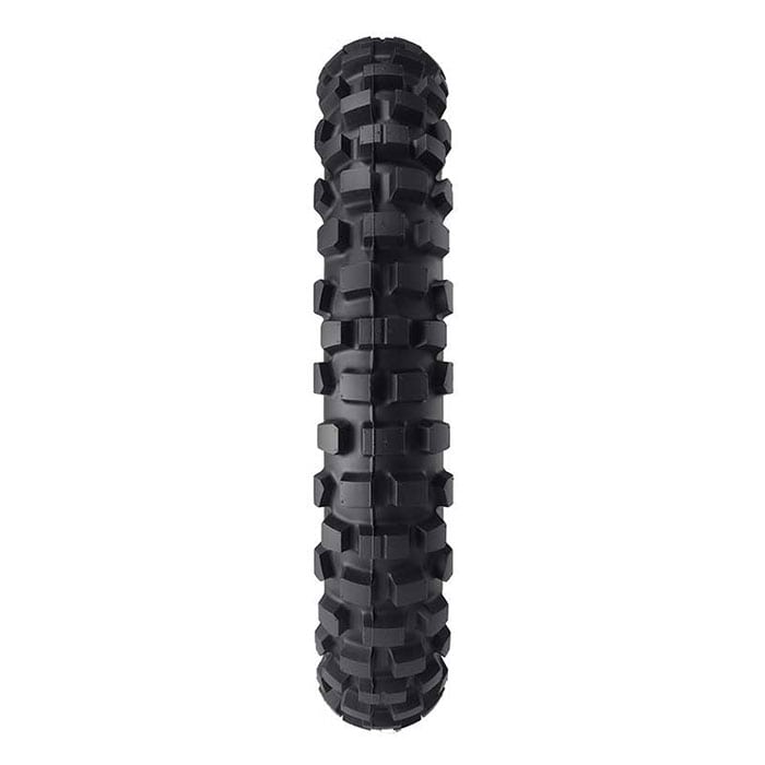 DUNLOP D606 TIRES