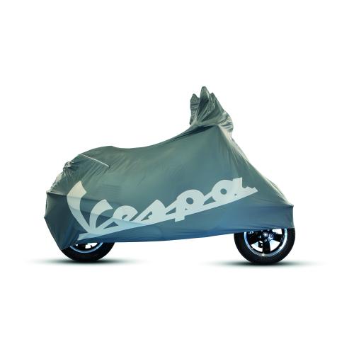 VESPA GTS INDOOR COVER