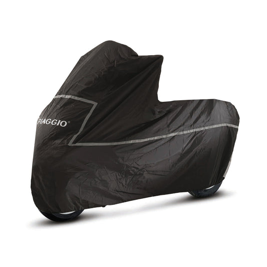 BEVERLY OUTDOOR VEHICLE COVER
