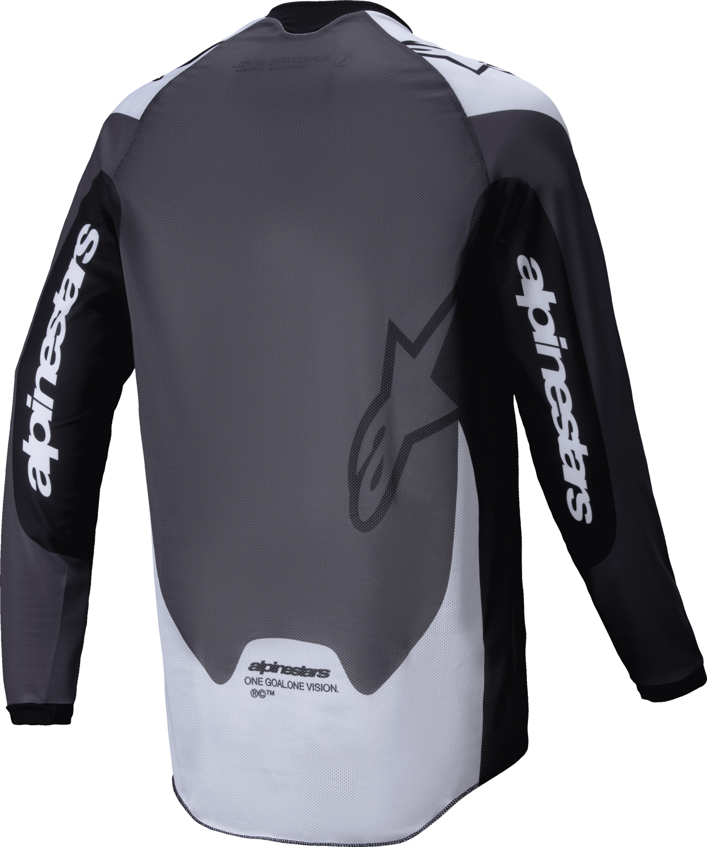 PRO-DURA JERSEY