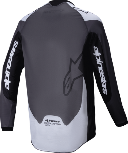 PRO-DURA JERSEY