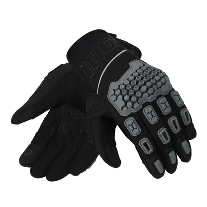 MX PRO GLOVES