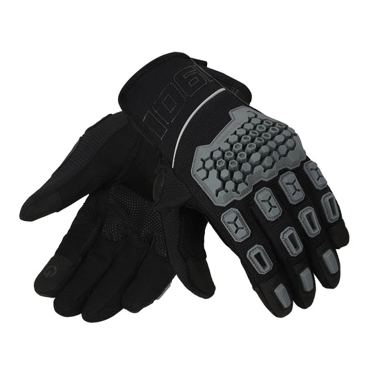 MX PRO GLOVES