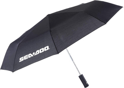 SEA-DOO COMPACT UMBRELLA