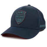 RED BULL DAY IN THE DIRT 25 HAT