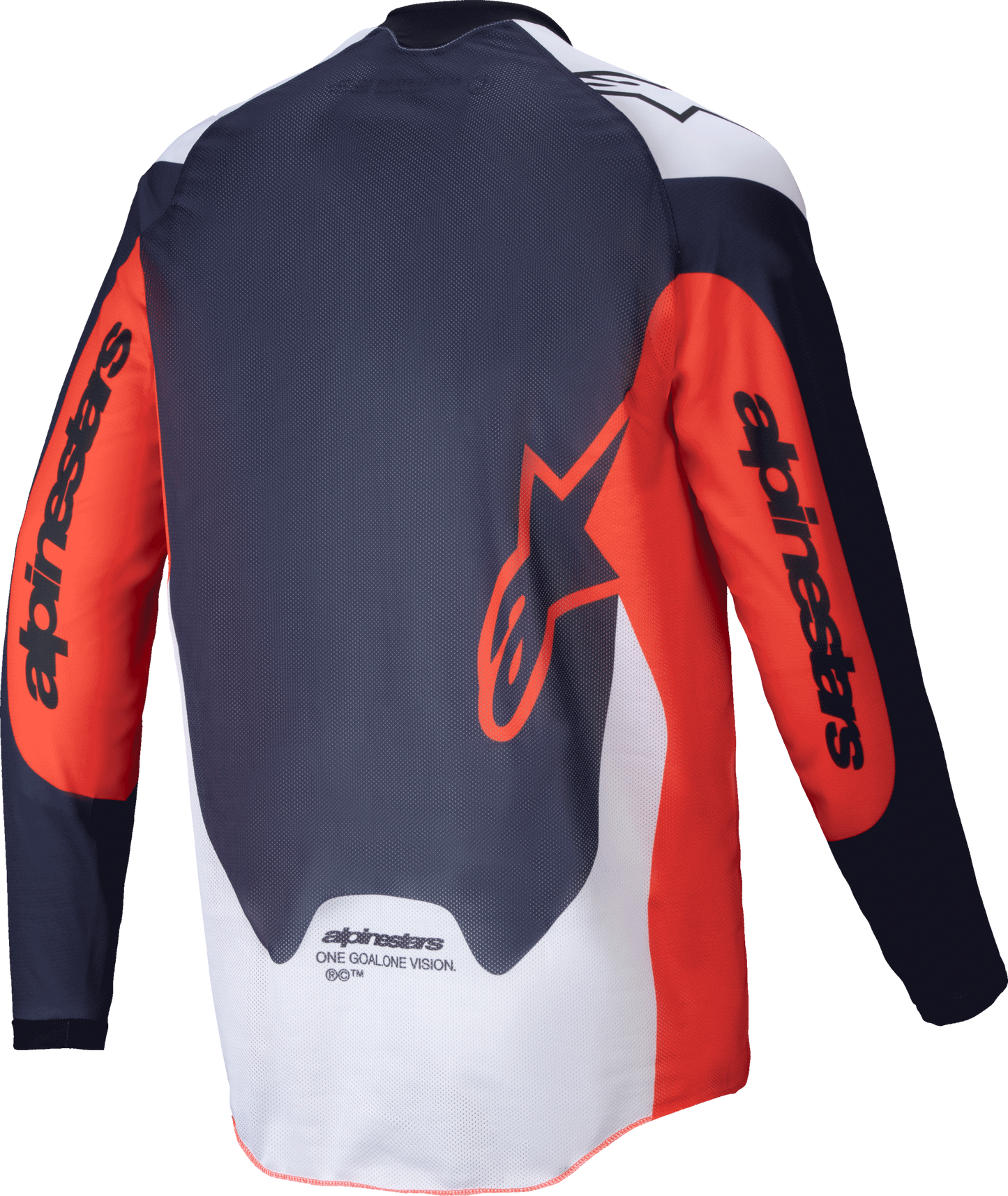 PRO-DURA JERSEY