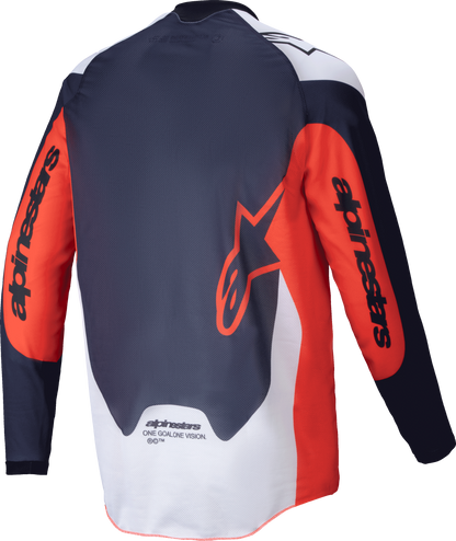 PRO-DURA JERSEY