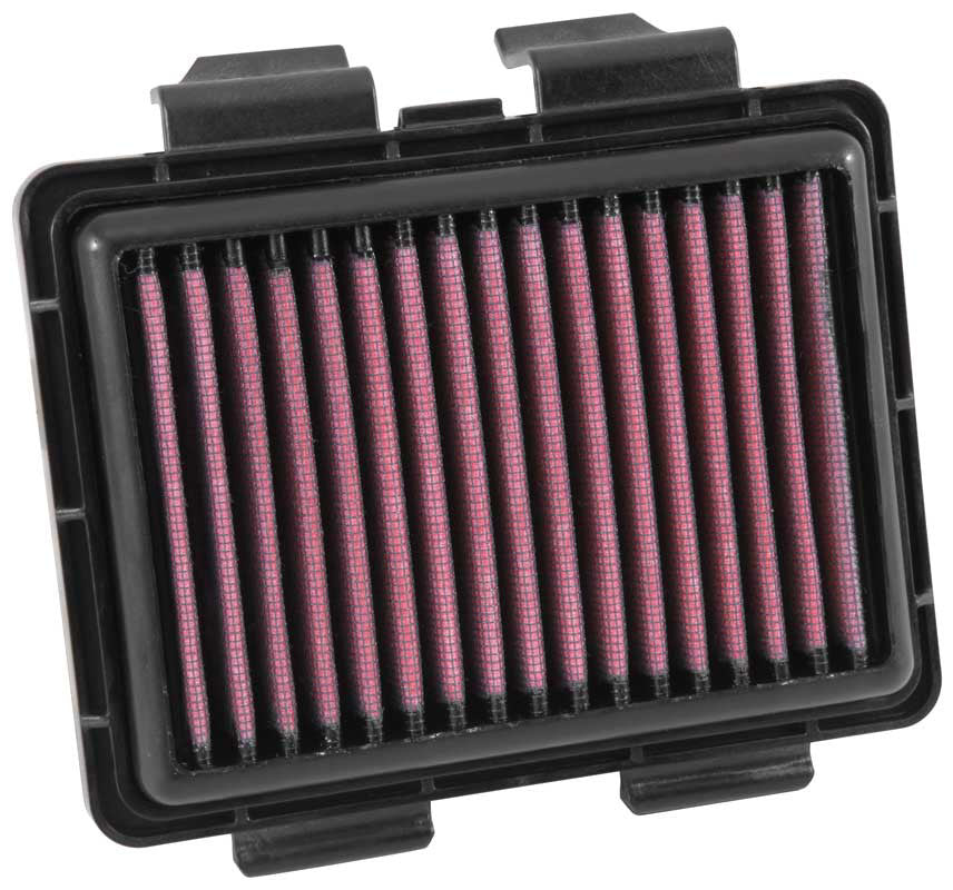 AIR FILTER K&N HA2513
