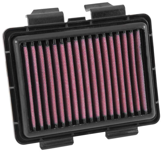 AIR FILTER K&N HA2513