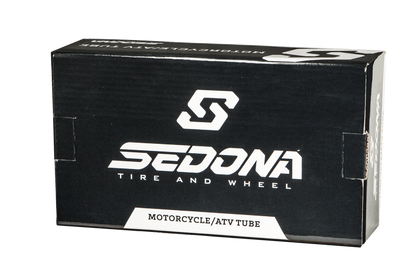 TUBE 275/300-16 TR-4 VALVE STEM